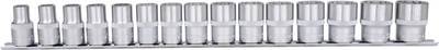 KS Tools 911.1285 Stecknuss-Set 911.1285