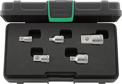 Stahlwille 5513 Steckschlüsselsatz 1/2" (12.5 mm) 96121003