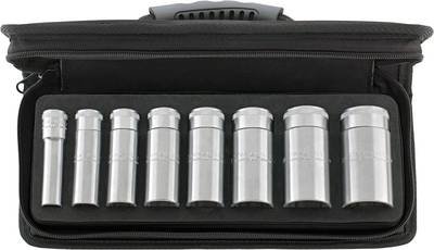 Stahlwille 51/8 N Steckschlüsselsatz 1/2" (12.5 mm) 96030212