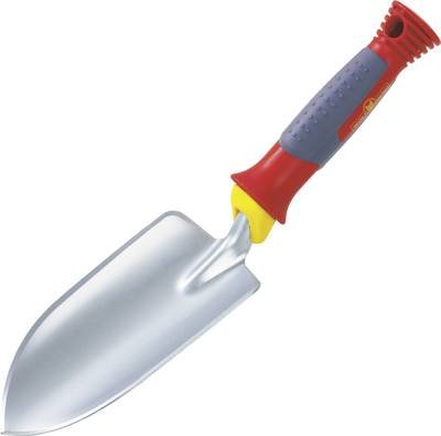 WOLF-Garten 2915000 Blumenkelle Arbeitsbreite 7 cm