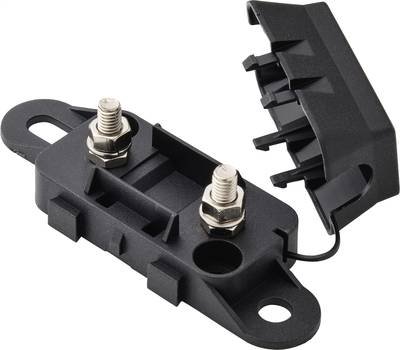 TRU COMPONENTS TC-9070384 Sicherungshalter 100 A 32 V/DC 1 St.