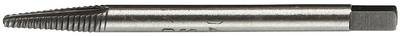 Gedore 2659352 Schraubenausdreher M3, M4, M5, M6