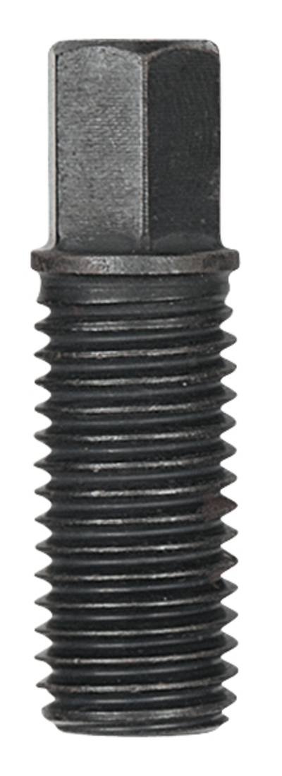 Spindel zu 700.5650 KS Tools 700.5658
