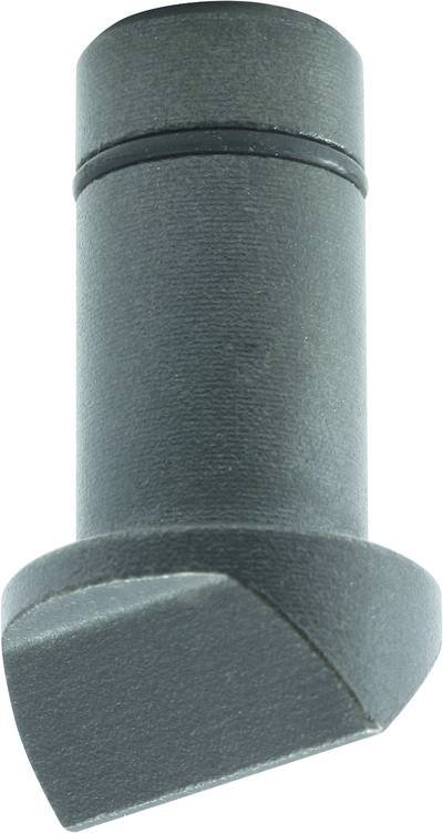 Spreizkeil schwarz, H=5mm KS Tools 700.5654