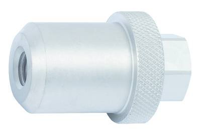 Bohrlehre für Ø 7,3 mm KS Tools 700.5642
