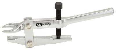 Universal-Kugelgelenk-Ausdrücker, 18mm KS Tools 700.5620