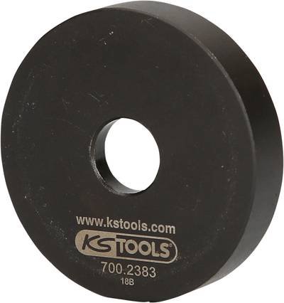 Demontagering klein Ø 50,0 mm KS Tools 700.2383