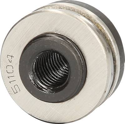 Druckmutter mit Lager KS Tools 700.2382