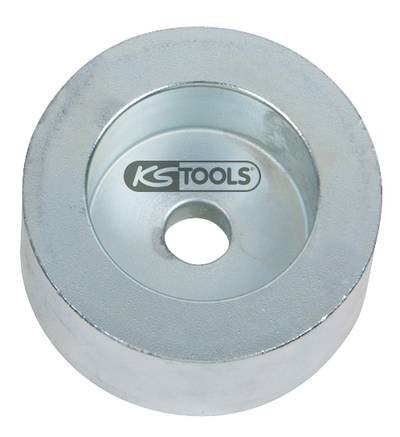 KS Tools 700.2350 Druckstück für Kunststofflager