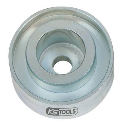KS Tools 700.2349 Druckstück für Hydrolager