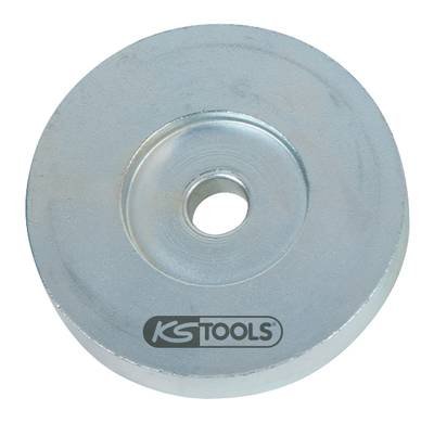 KS Tools 700.2348 Druckstück mit Schräge