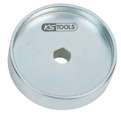KS Tools 700.2347 Druckstück, 25 mm
