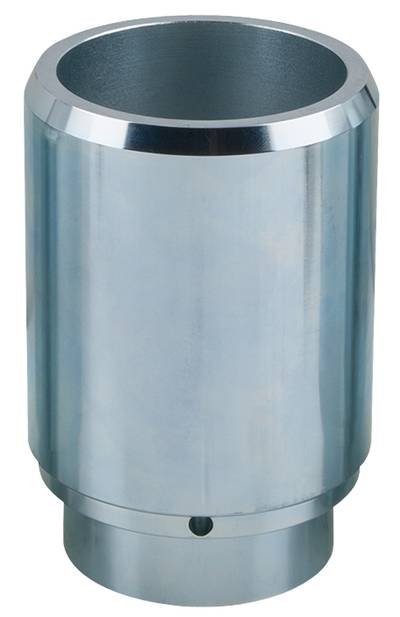 KS Tools 700.2308 Druckstück für Ausbau, Ø 62 mm