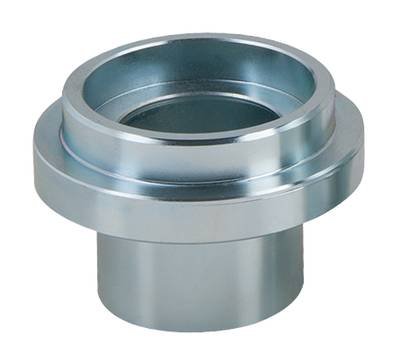 KS Tools 700.2306 Druckstück für Einbau