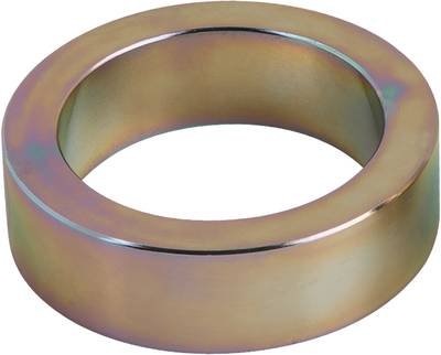 KS Tools 700.2303 Druckstück 70 x 20 mm