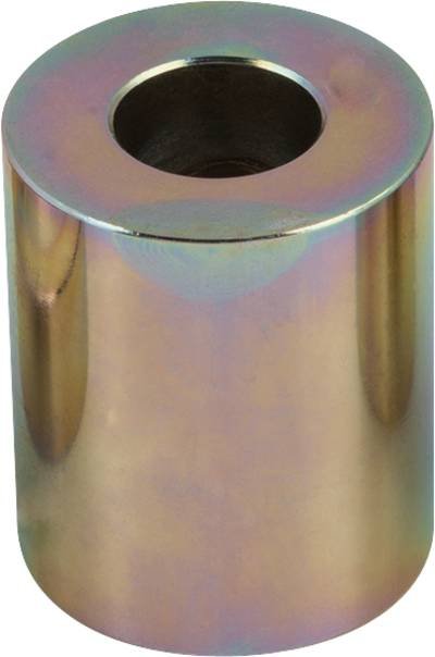KS Tools 700.2302 Druckstück 40 x 48 mm