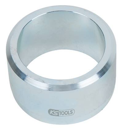 KS Tools 700.2294 Druckstück 73 x 43 mm