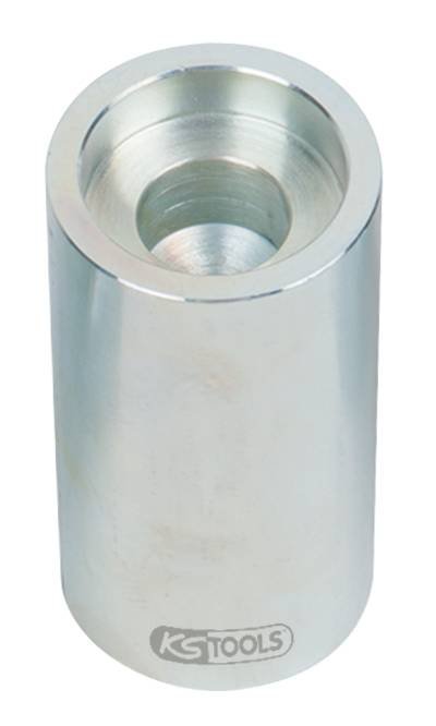 KS Tools 700.2293 Druckstück 39 x 78 mm