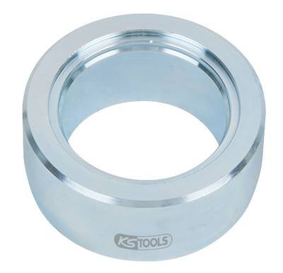 KS Tools 700.2292 Druckstück 73 x 31 mm