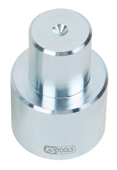 KS Tools 700.2291 Druckstück 51 x 78 mm