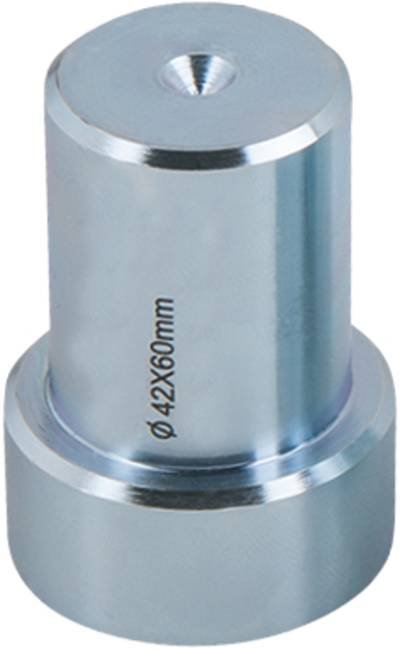 KS Tools 700.2276 Druckstück, Ø 42 x 60 mm