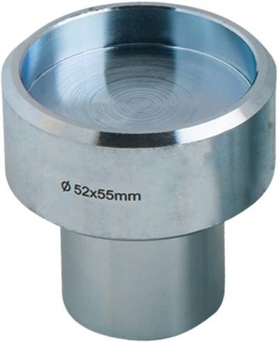 KS Tools 700.2273 Druckstück, Ø 52 x 55 mm