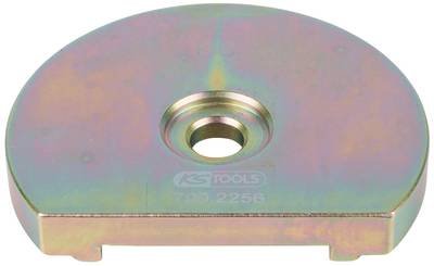 KS Tools 700.2256 Druckstück, Einbau Ø 82 mm