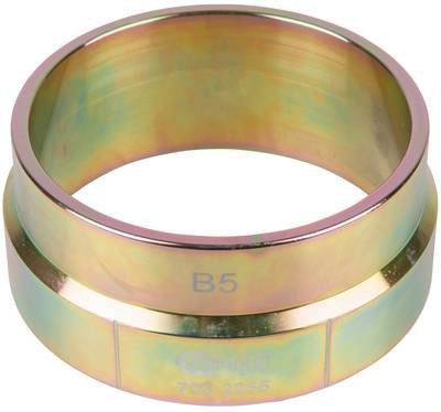 Konus-Ring, Einbau Ø 106 mm KS Tools 700.2255