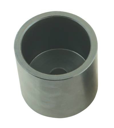 Druckglocke, groß, 30 mm KS Tools 700.2243