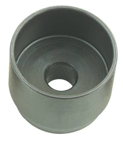 Druckglocke, klein, 34 mm KS Tools 700.2233