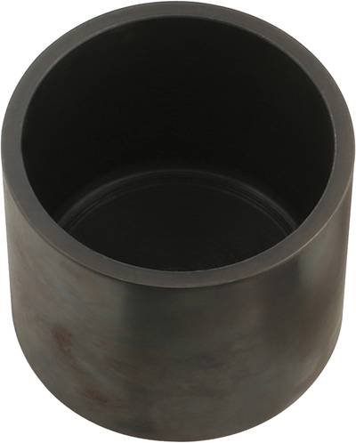 Druckglocke, groß, 85 mm KS Tools 700.2225