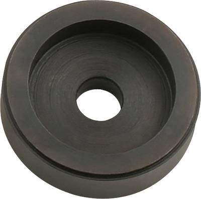 Druckglocke KS Tools 700.2222