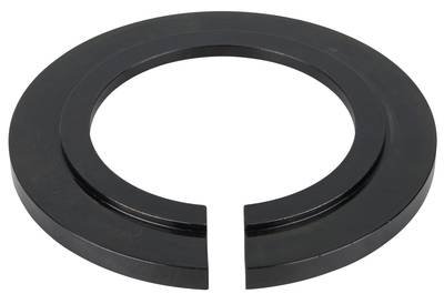 Stufenring KS Tools 700.2215