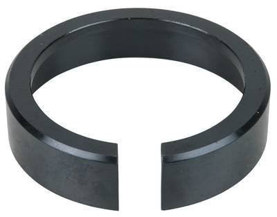 Distanzring KS Tools 700.2214