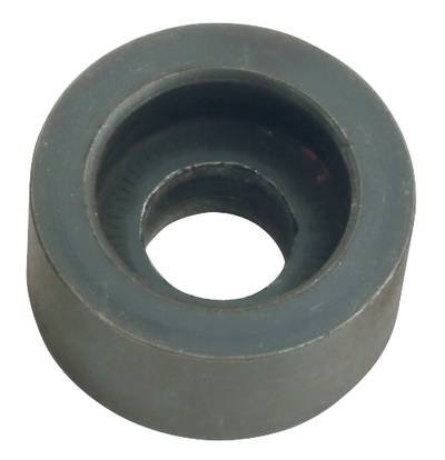 KS Tools 700.2205 Druckstück, 18 mm