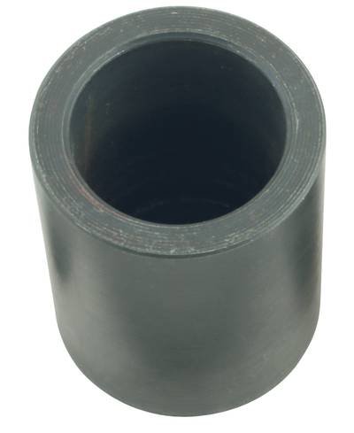 Druckhülse, 63 mm KS Tools 700.2204