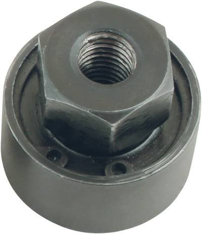 Druckmutter M12, 35 mm KS Tools 700.2202