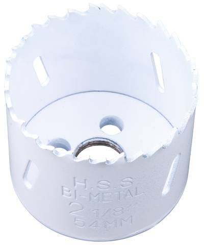 Lochsäge 54 mm KS Tools 700.2192