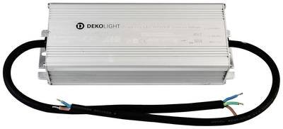 Deko Light IP, DIM CV LED-Trafo Konstantspannung 100 W 1400 mA - 4.20 A 24 V/DC 1 St.