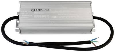 Deko Light IP, DIM CV LED-Trafo Konstantspannung 100 W 2700 mA - 8.30 A 12 V/DC 1 St.