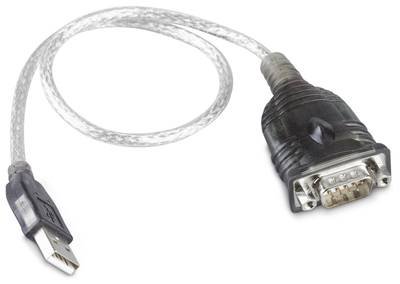 Victron Energy ASS030200000 Datenkabel