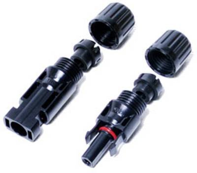 Victron Energy SCA520300000