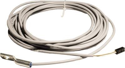 SCHAUDT 9000096 TF 20 A Temperatursensor
