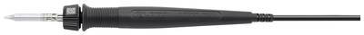 Ersa 0135CDK Lötkolben 16.5 V 80 W Dauerlötspitze 150 - 450 °C