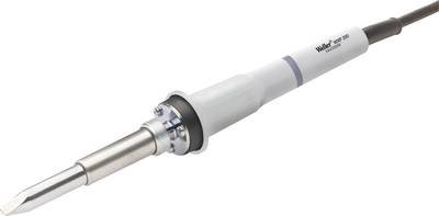 Weller WXP 200 Lötkolben 24 V 200 W Meißelform +100 - +450 °C