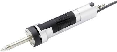 Weller WXDV 120 Entlötkolben 24 V 120 W Saugdüse +100 - +450 °C