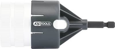 KS Tools 1053005 Rohr-Entgrater 1 St.