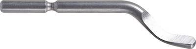 PFERD TOOLS 14300030 Entgraterklinge 10 St.