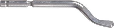PFERD TOOLS 14300020 Entgraterklinge 10 St.