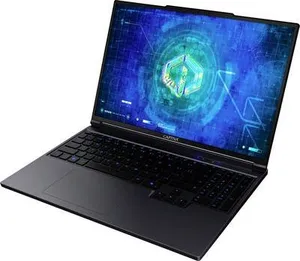 Captiva Advanced Gaming I91-965 Notebook